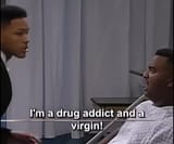 virginity