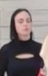 tfwpeople