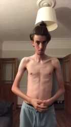 transformation_thumb.jpg