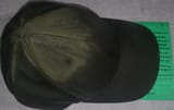 Sweat_77