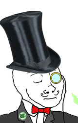 1576480930353