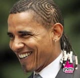 gettingtheghetto