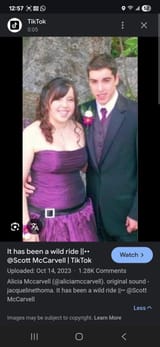 Screenshot_20250707_125728_Chrome