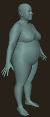 1723416485318659