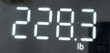 228.3