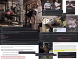 blobby_mass_index_redux