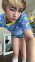 Draft 💛🩷🩵 #femboy (1)_thumb.jpg