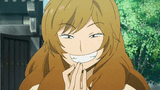 brown-haired-smug-anime-girl