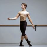 Noble_Masculine3