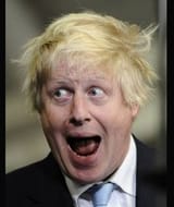 67f55ac9986e4bdea6af1e850ef34951--mayor-of-london-uxbridge