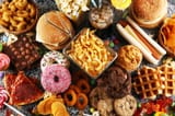 carbohydrates