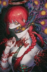 makima-by-on-twitter-v0-jb8cg74ju6991