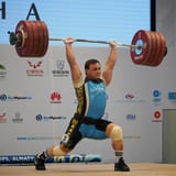 Ilya 242
