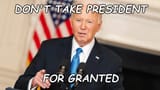 biden-for-granted