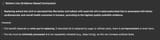 Screenshot 2025-07-07 at 12.47.38 PM