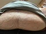 IMG_0284