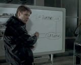 sean bean in ronin