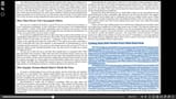 Screenshot 2023-04-08 2.10.02 PM