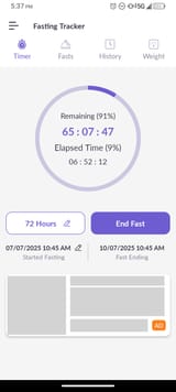 Screenshot_20250707-173712