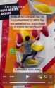 fallinchinaman (1)_thumb.jpg