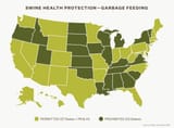 Map-SHPA-768x565