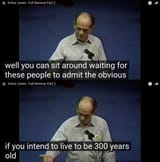 ArthurJonesontheexperts