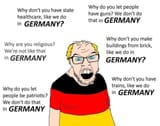 1729121830239
