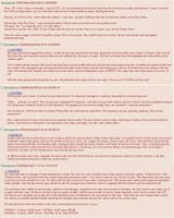 anon works at kfc