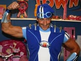 Sportacus_1