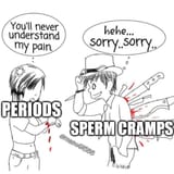 1747717739899744