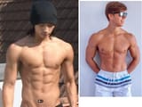 torsos