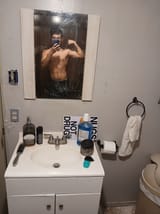 1751940484384402~3