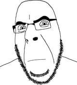 1751094696618l