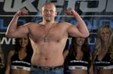 003_fedor_emelianenko-1510948333