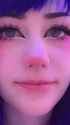 1678507355603662_thumb.jpg