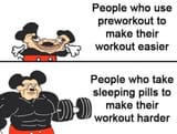FB_IMG_1749560406640