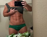 IMG_2715