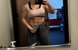 IMG_3077