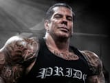 every-gym-bro-should-read-rich-piana-rsquo-s-take-on-steroids1200-1554120659