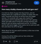 fit