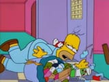 homertrashman