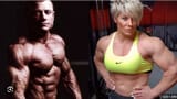 matt kroc to janae kroc
