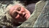 DWEnrXtU8AII-to.jpg_large