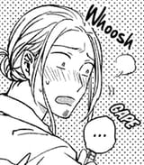 harukiblush3