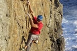 free-climbing-ie-remaiolo[1]