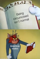 1749440590098896