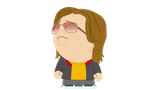 other-4th-graders-nathan-casual-outfit[1]