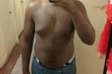 ResizedImage_2025-07-08_05-18-24_5545