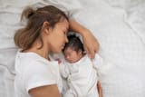 co-sleep-scaled-1[1]