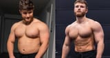 Jeff-Nippard-lean